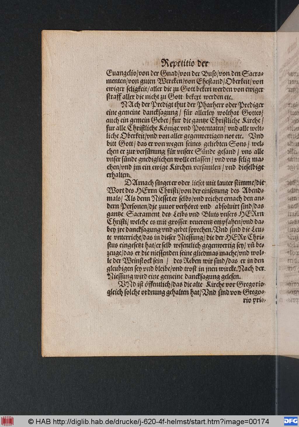 http://diglib.hab.de/drucke/j-620-4f-helmst/00174.jpg