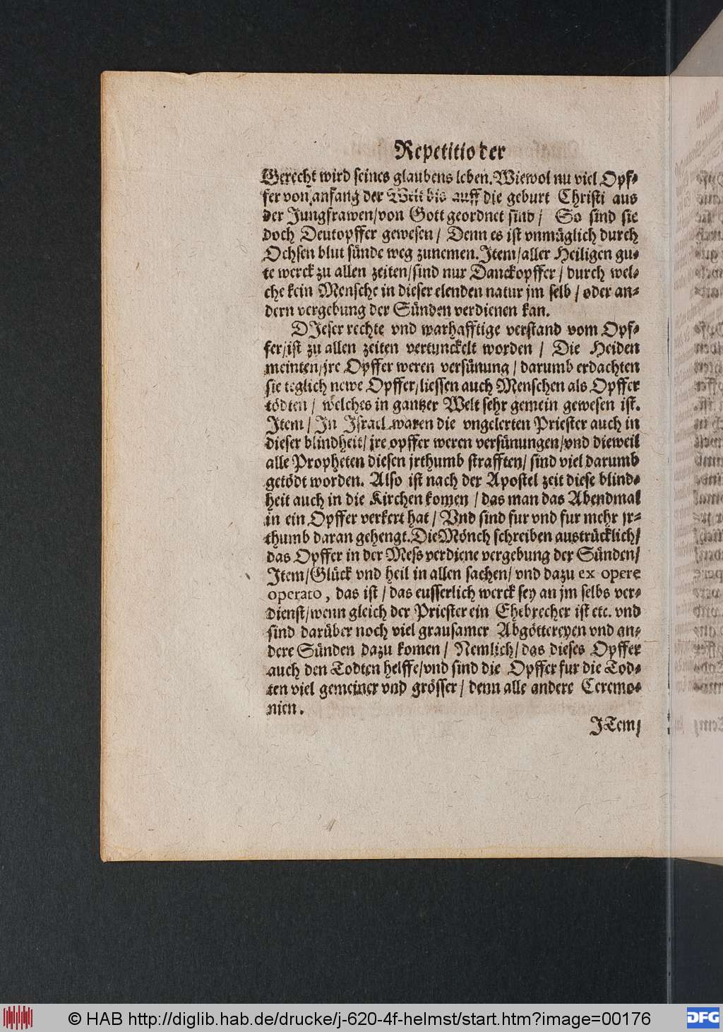 http://diglib.hab.de/drucke/j-620-4f-helmst/00176.jpg