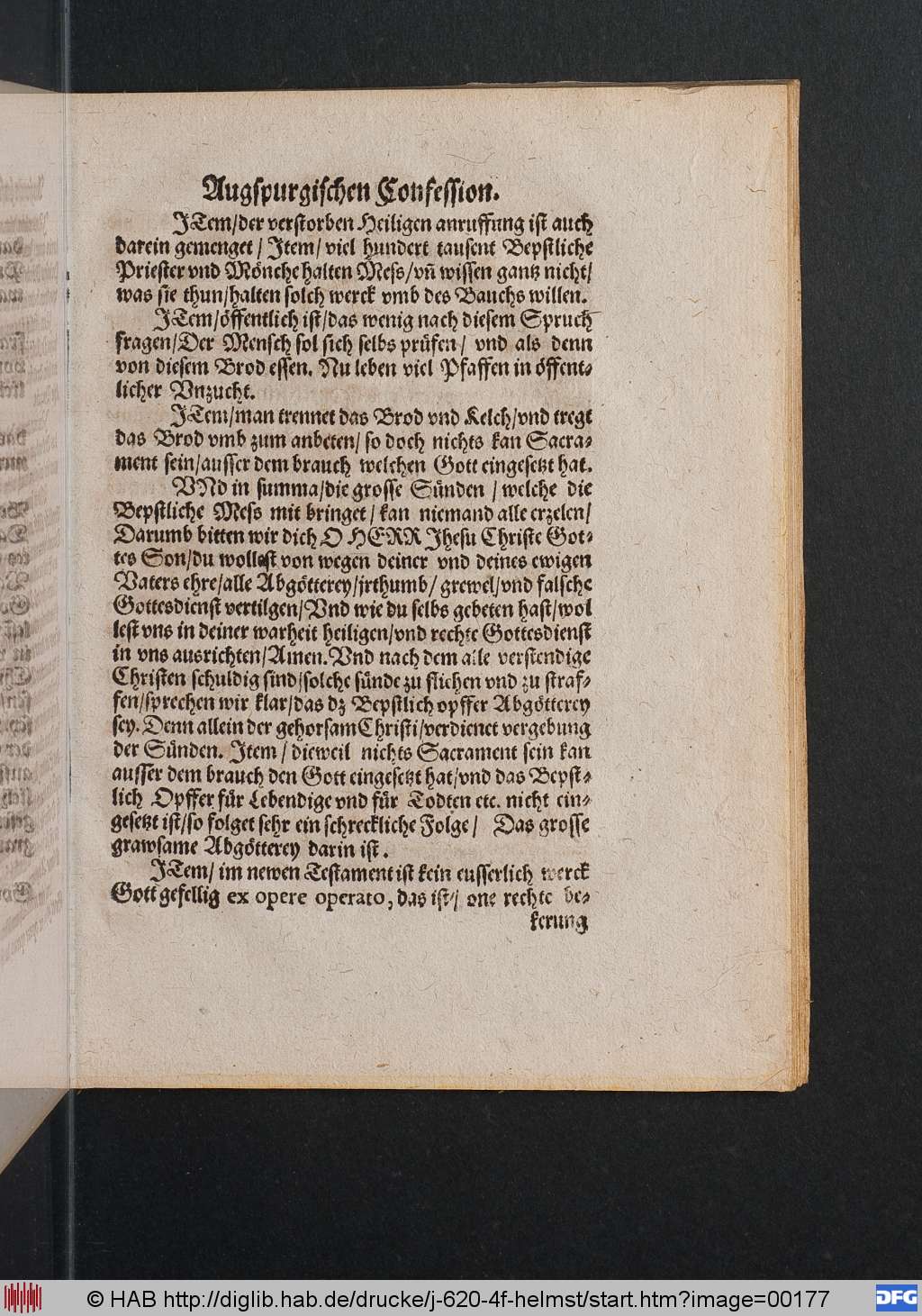 http://diglib.hab.de/drucke/j-620-4f-helmst/00177.jpg