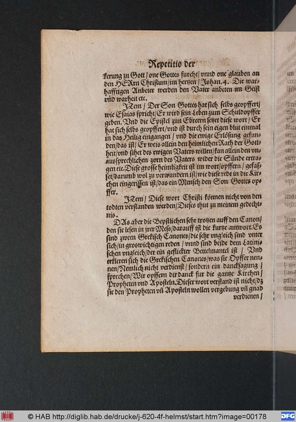 http://diglib.hab.de/drucke/j-620-4f-helmst/00178.jpg