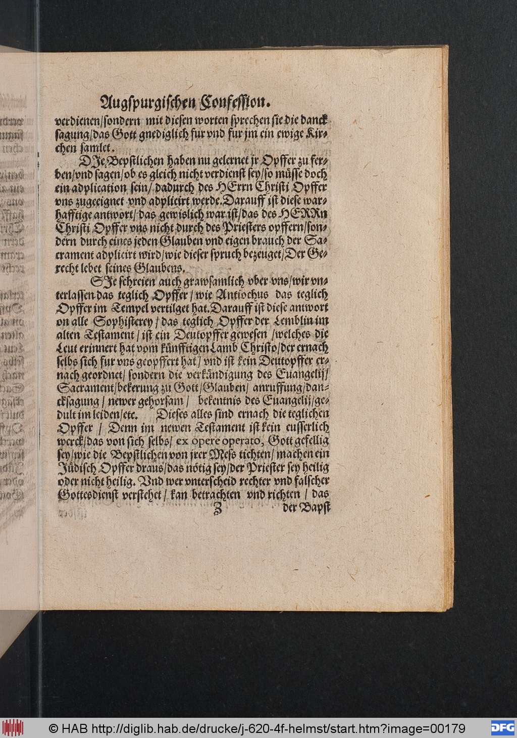 http://diglib.hab.de/drucke/j-620-4f-helmst/00179.jpg