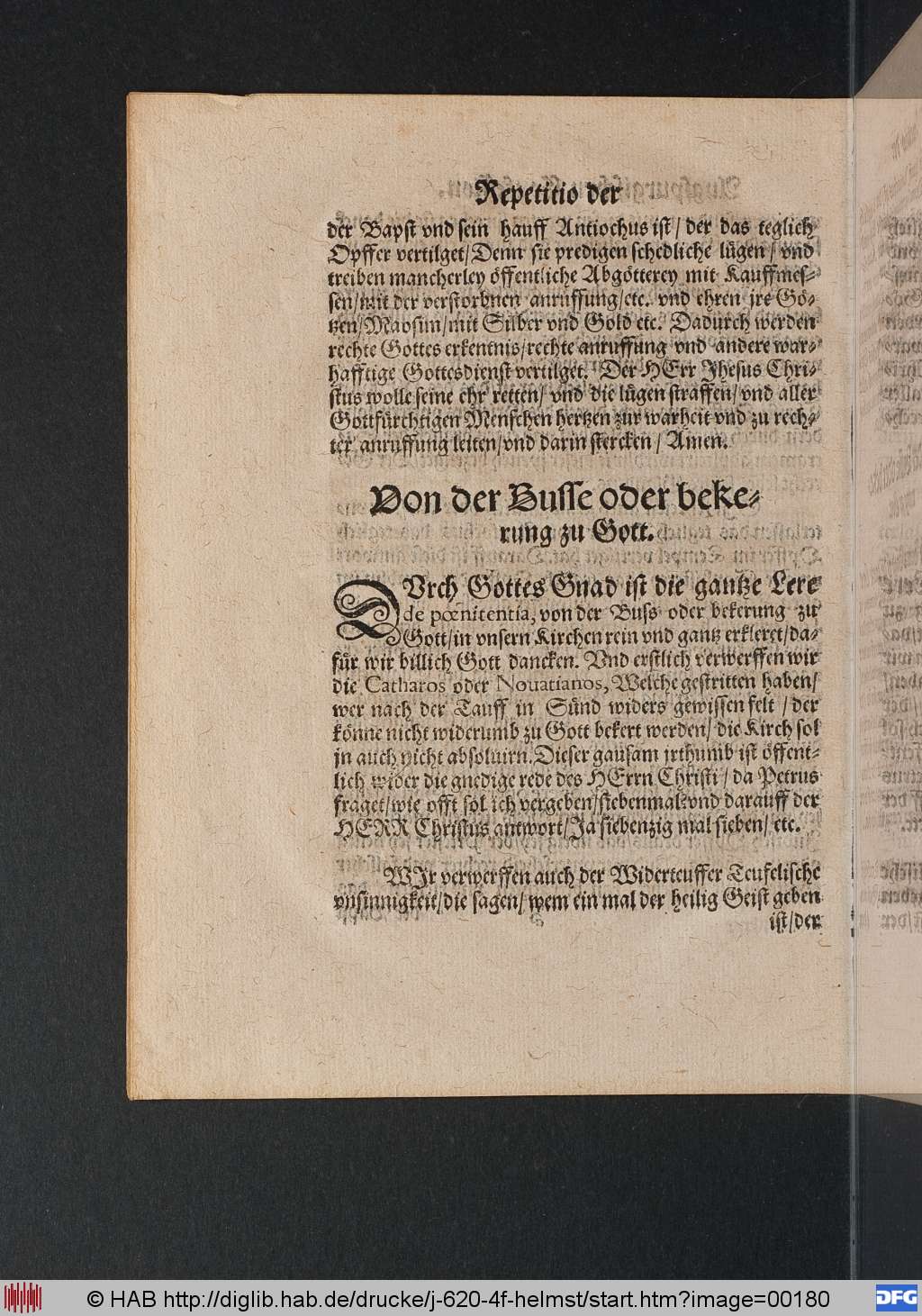 http://diglib.hab.de/drucke/j-620-4f-helmst/00180.jpg