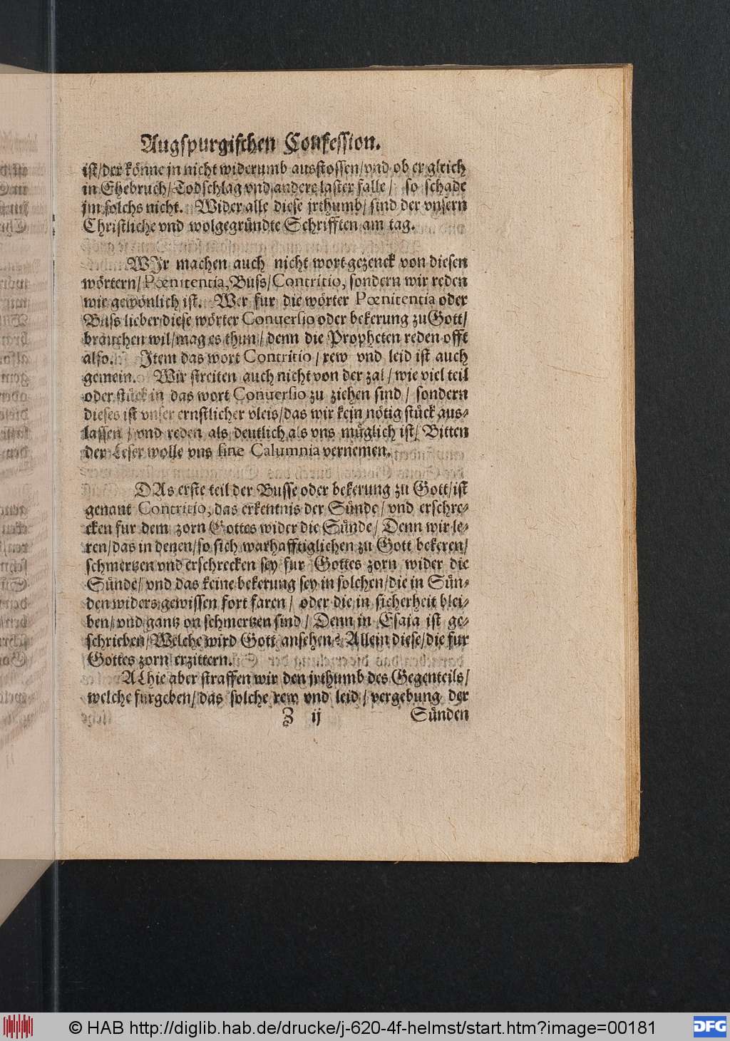 http://diglib.hab.de/drucke/j-620-4f-helmst/00181.jpg