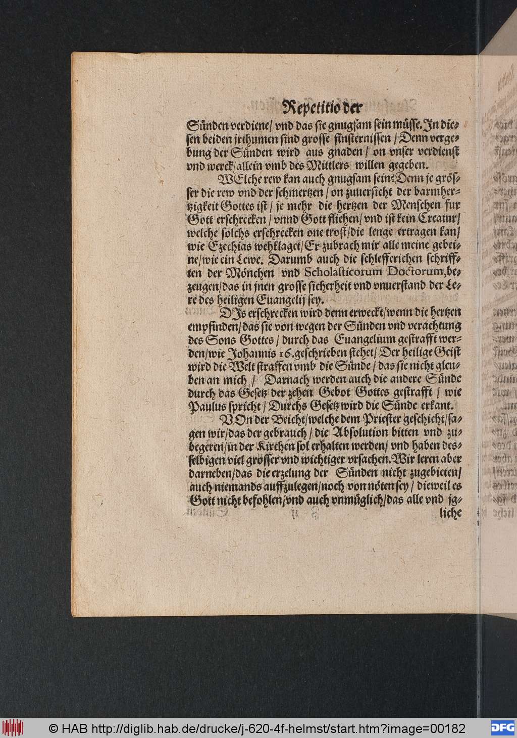 http://diglib.hab.de/drucke/j-620-4f-helmst/00182.jpg