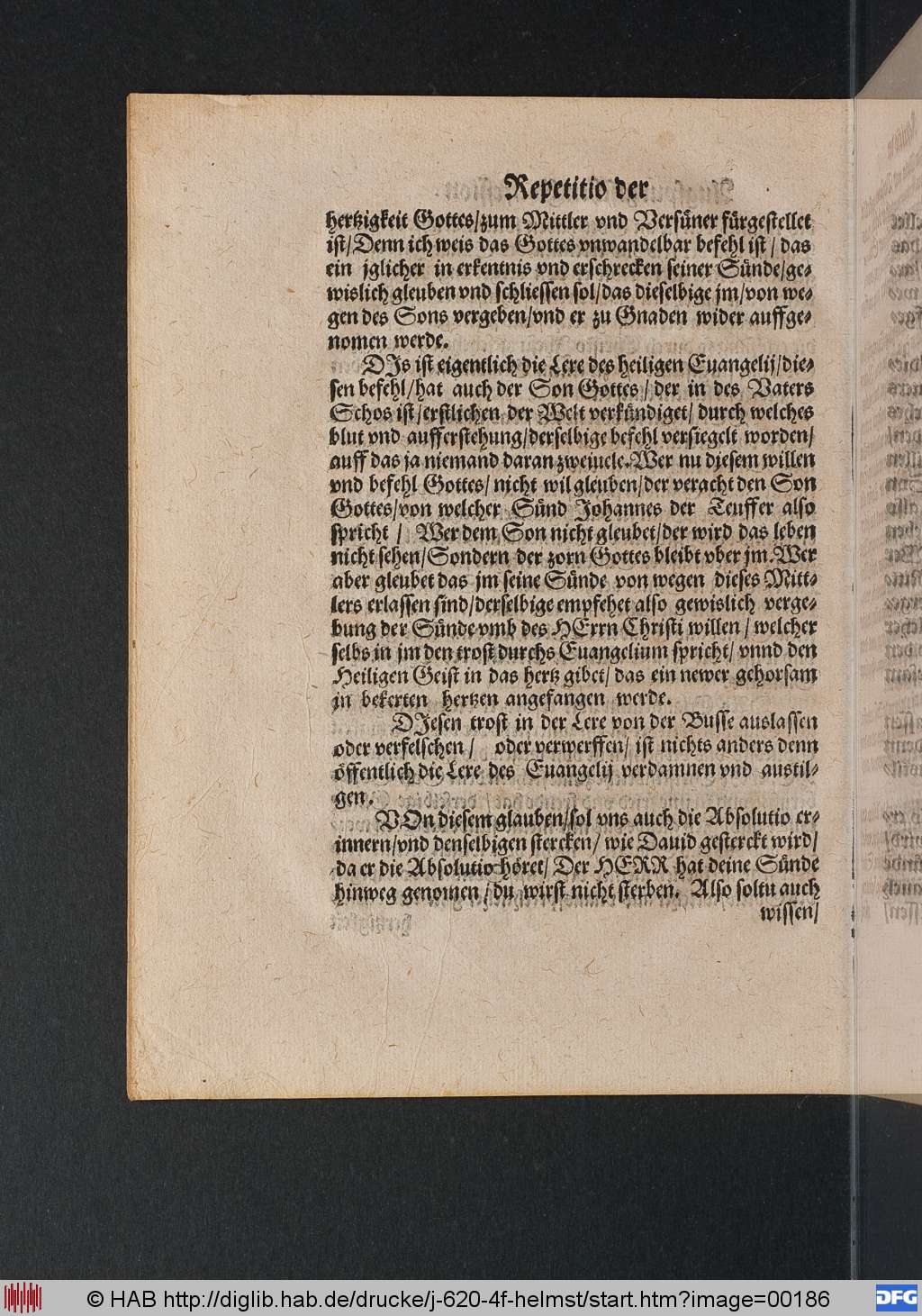 http://diglib.hab.de/drucke/j-620-4f-helmst/00186.jpg