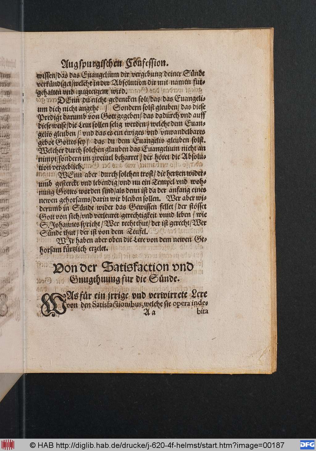 http://diglib.hab.de/drucke/j-620-4f-helmst/00187.jpg