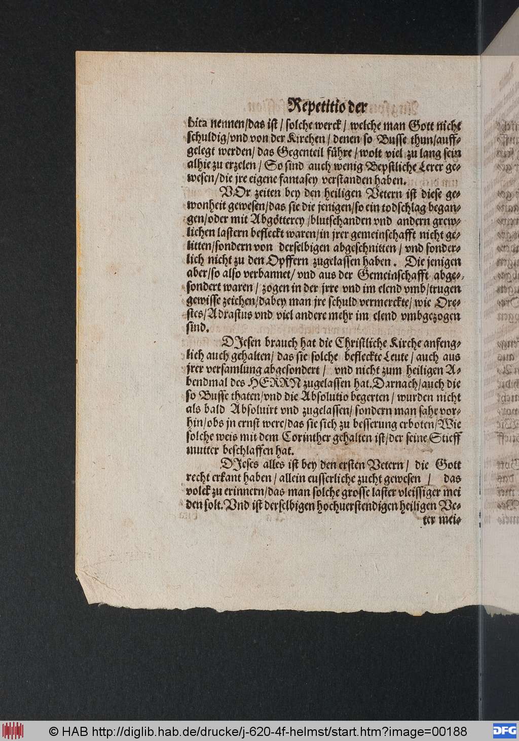 http://diglib.hab.de/drucke/j-620-4f-helmst/00188.jpg