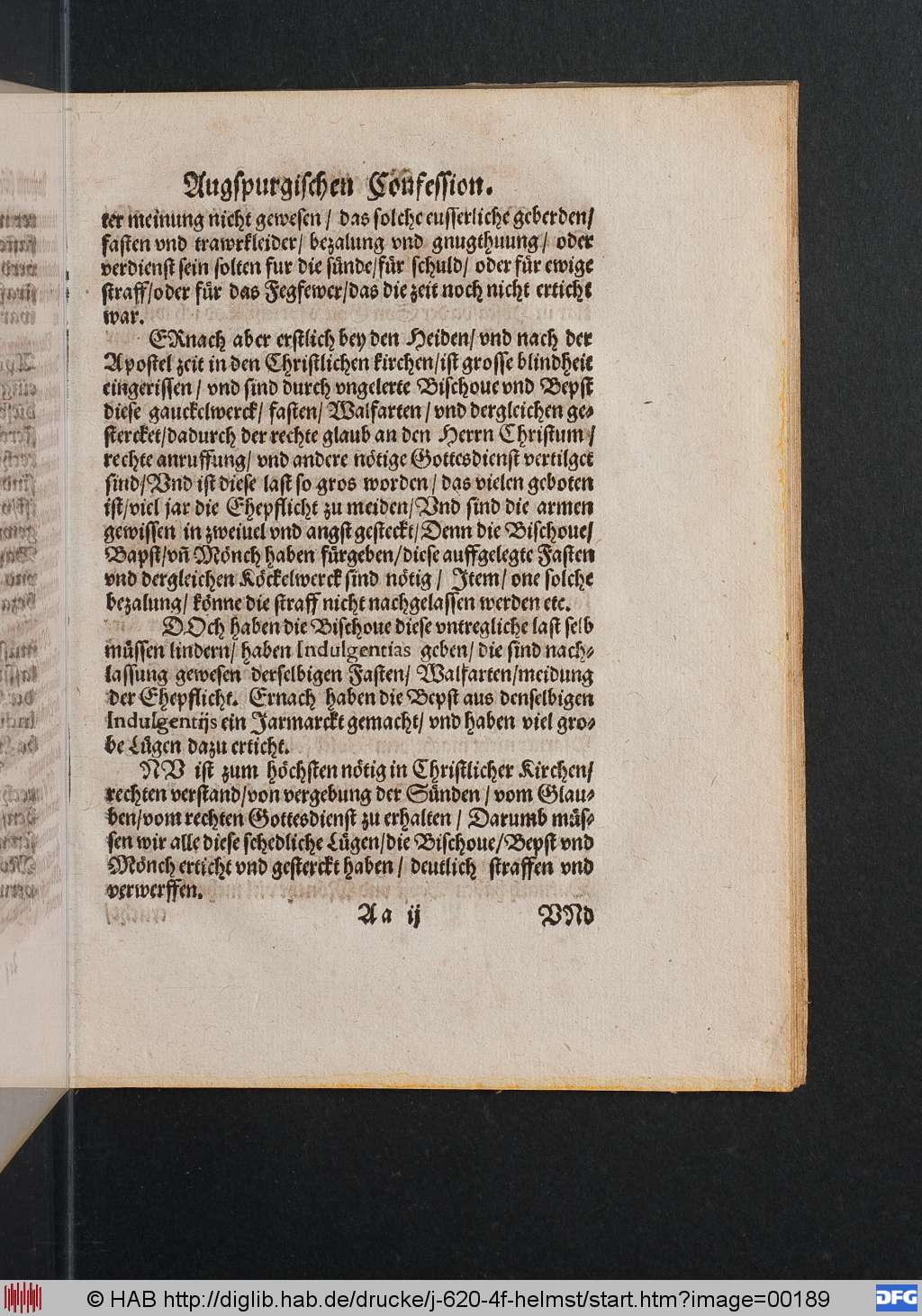 http://diglib.hab.de/drucke/j-620-4f-helmst/00189.jpg