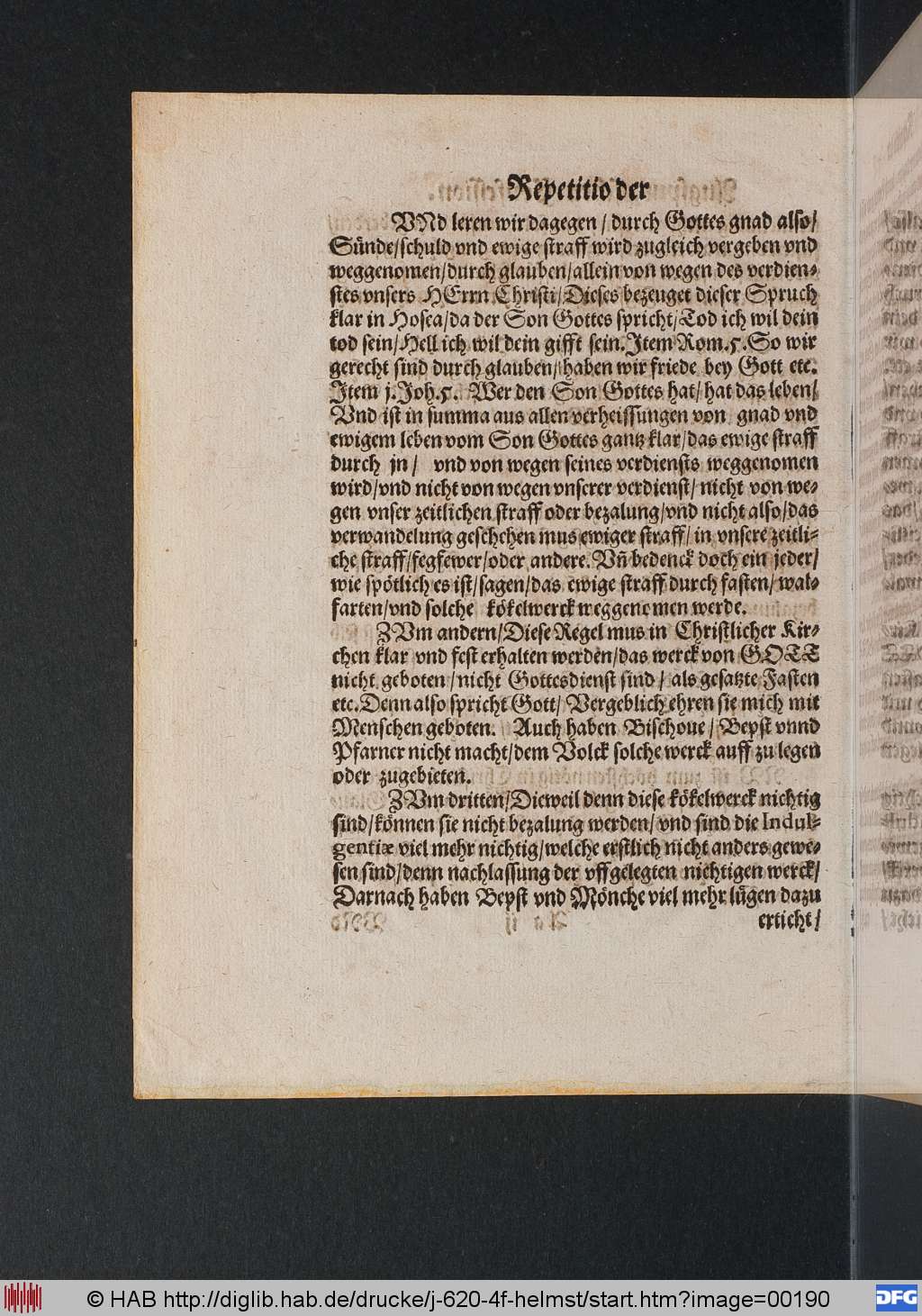 http://diglib.hab.de/drucke/j-620-4f-helmst/00190.jpg