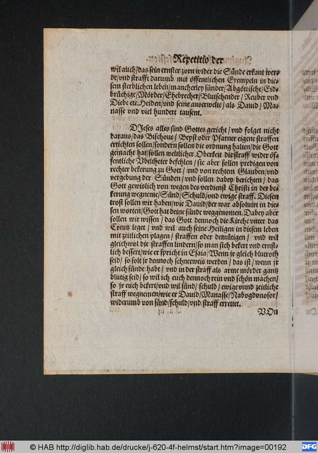 http://diglib.hab.de/drucke/j-620-4f-helmst/00192.jpg