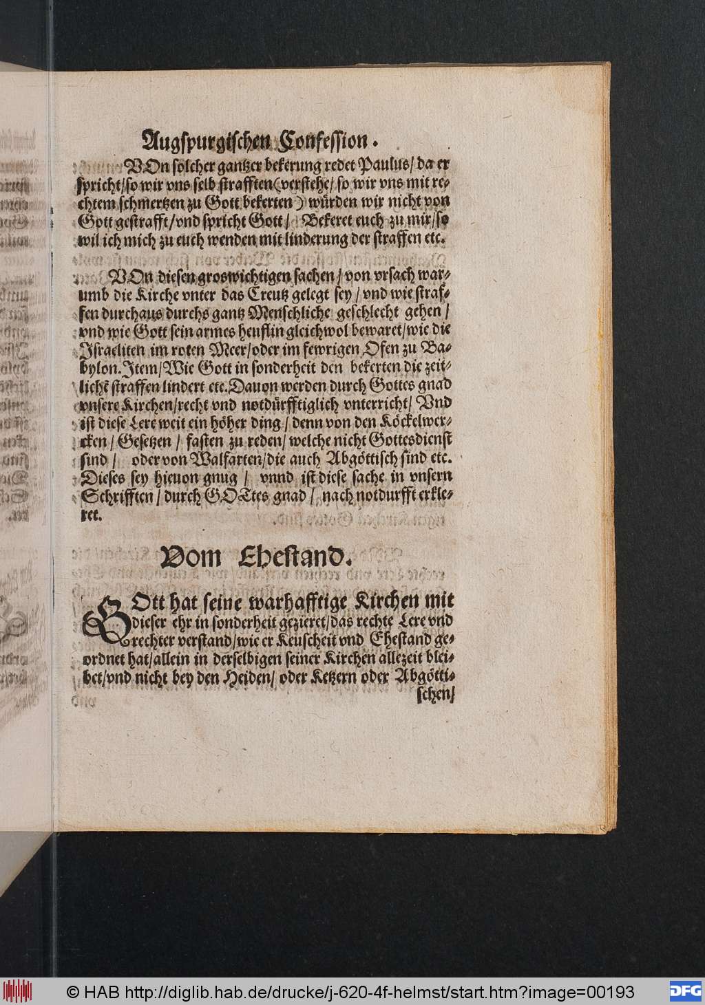 http://diglib.hab.de/drucke/j-620-4f-helmst/00193.jpg