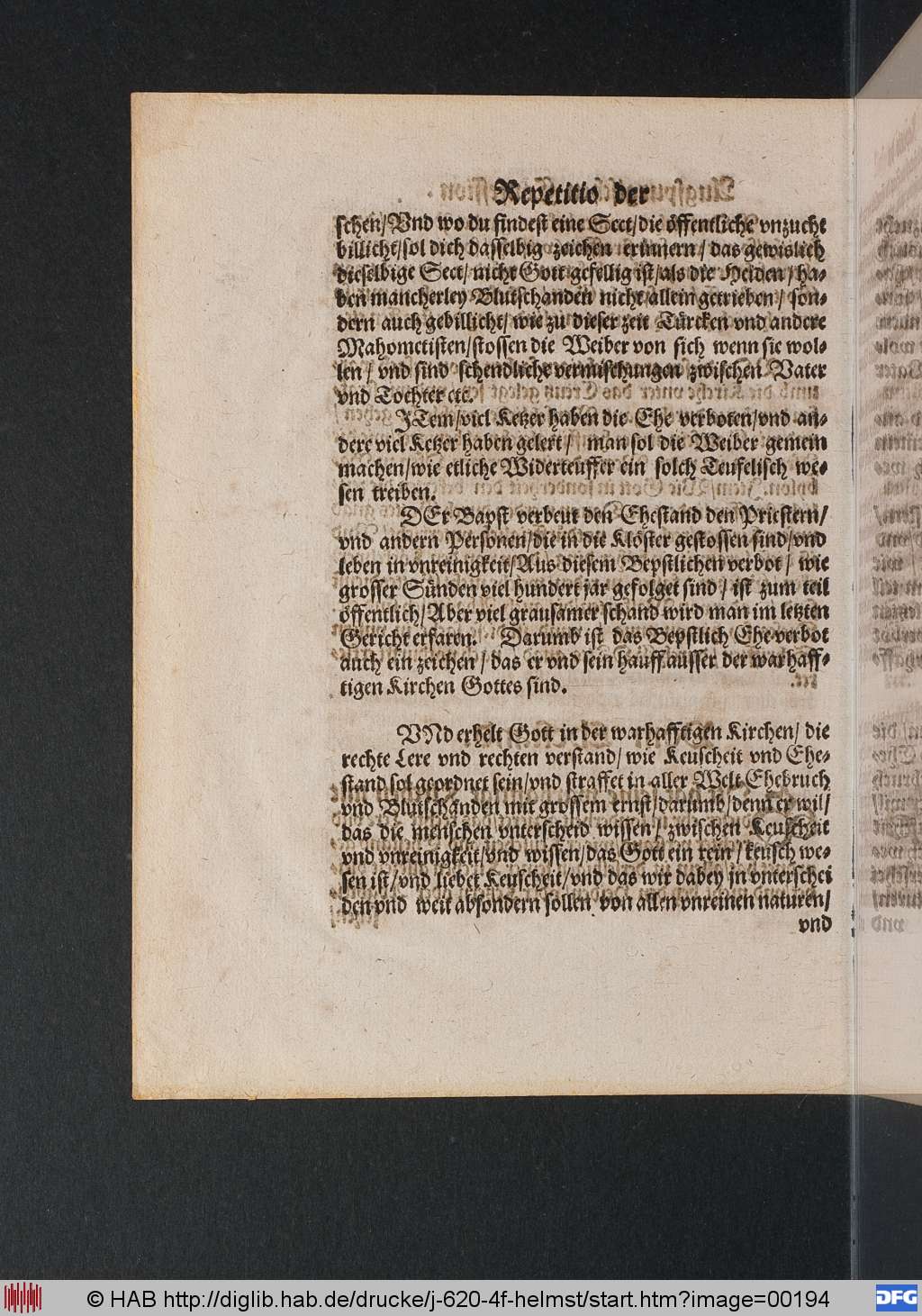 http://diglib.hab.de/drucke/j-620-4f-helmst/00194.jpg