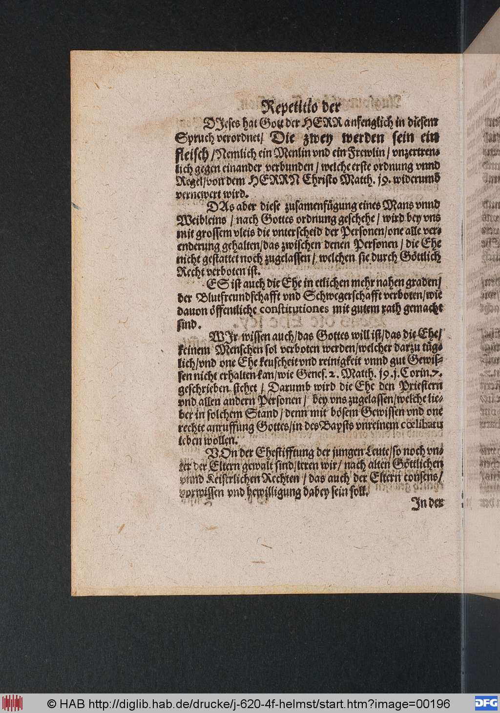 http://diglib.hab.de/drucke/j-620-4f-helmst/00196.jpg