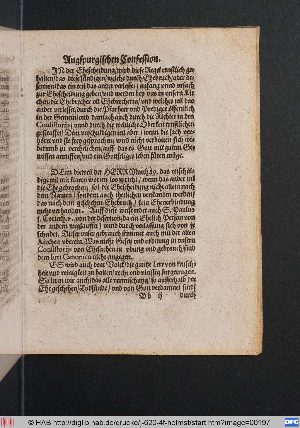 http://diglib.hab.de/drucke/j-620-4f-helmst/00197.jpg