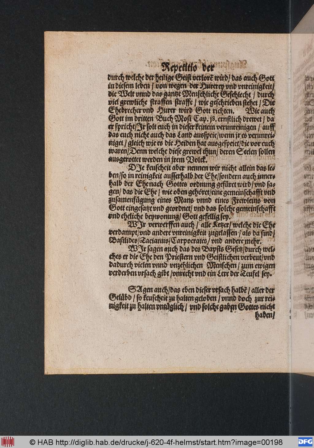 http://diglib.hab.de/drucke/j-620-4f-helmst/00198.jpg