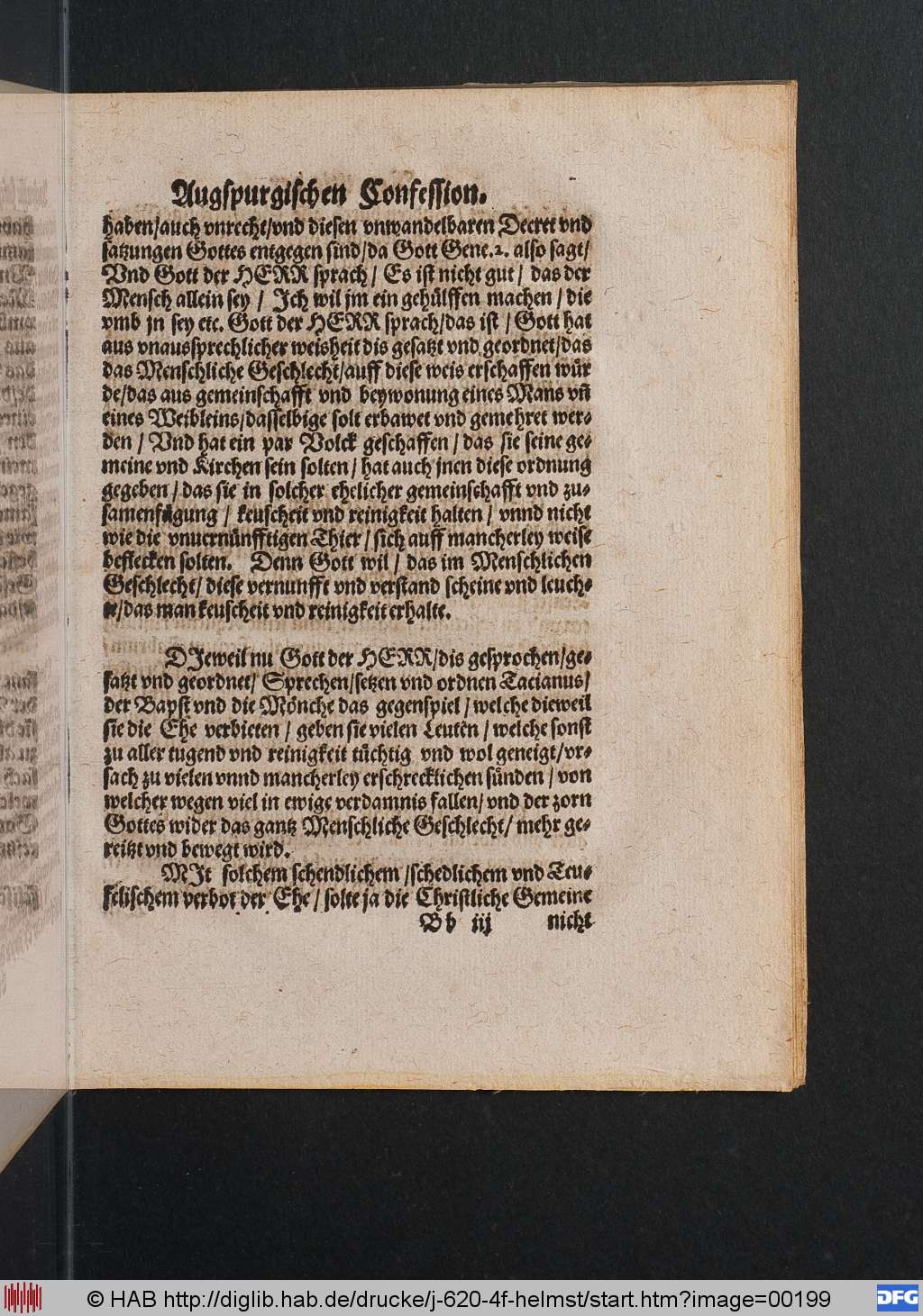 http://diglib.hab.de/drucke/j-620-4f-helmst/00199.jpg
