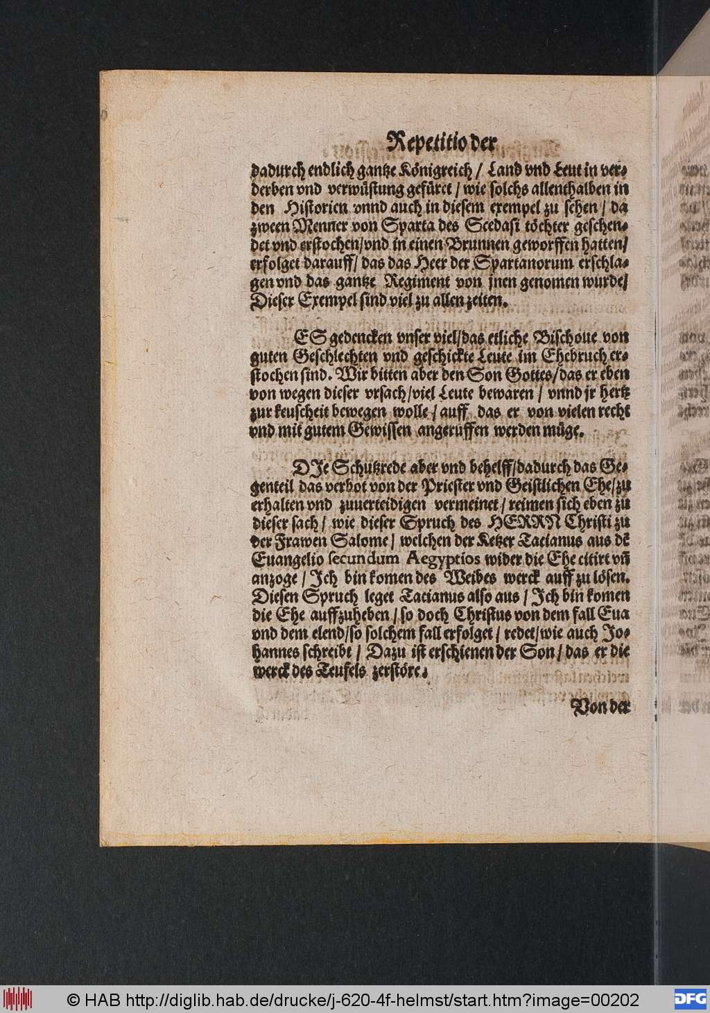 http://diglib.hab.de/drucke/j-620-4f-helmst/00202.jpg