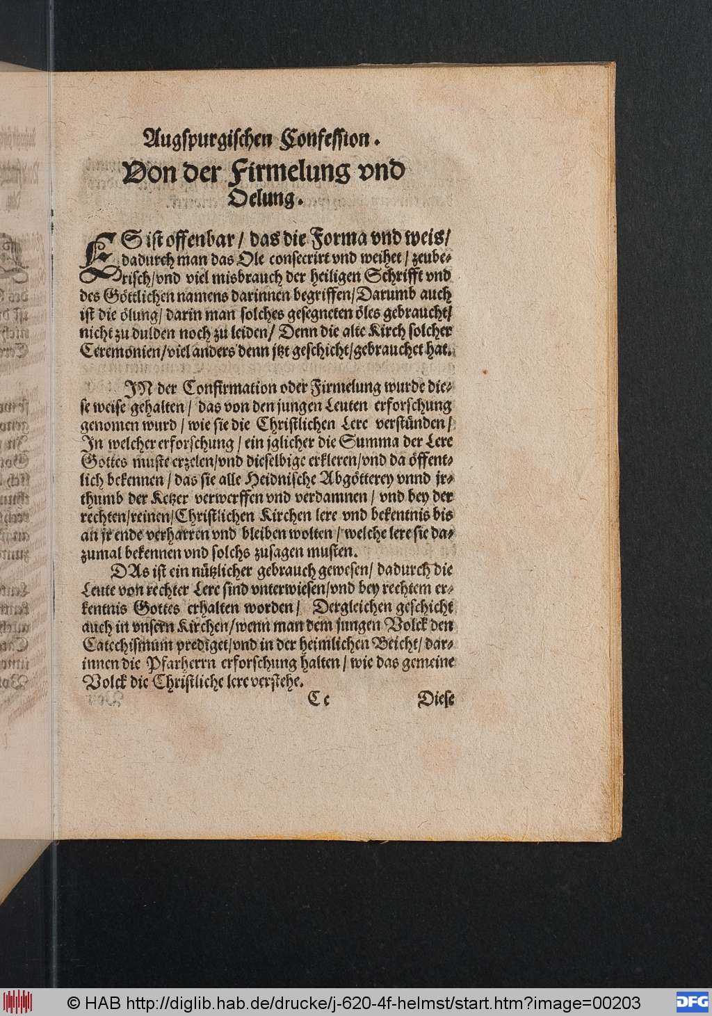 http://diglib.hab.de/drucke/j-620-4f-helmst/00203.jpg