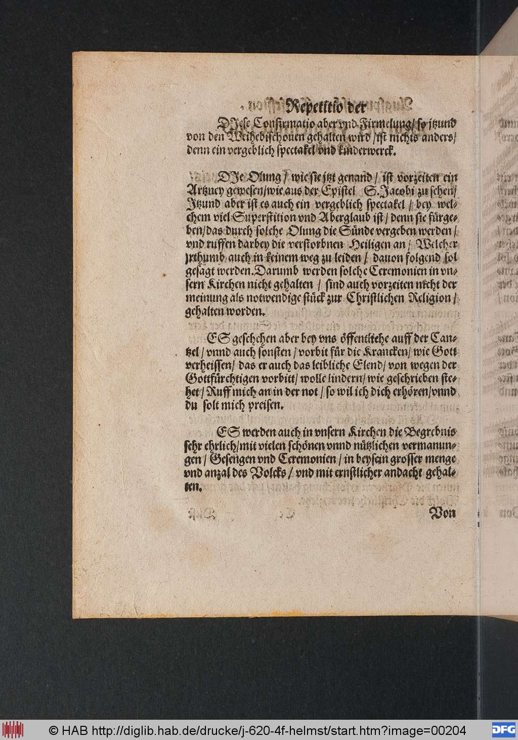 http://diglib.hab.de/drucke/j-620-4f-helmst/00204.jpg