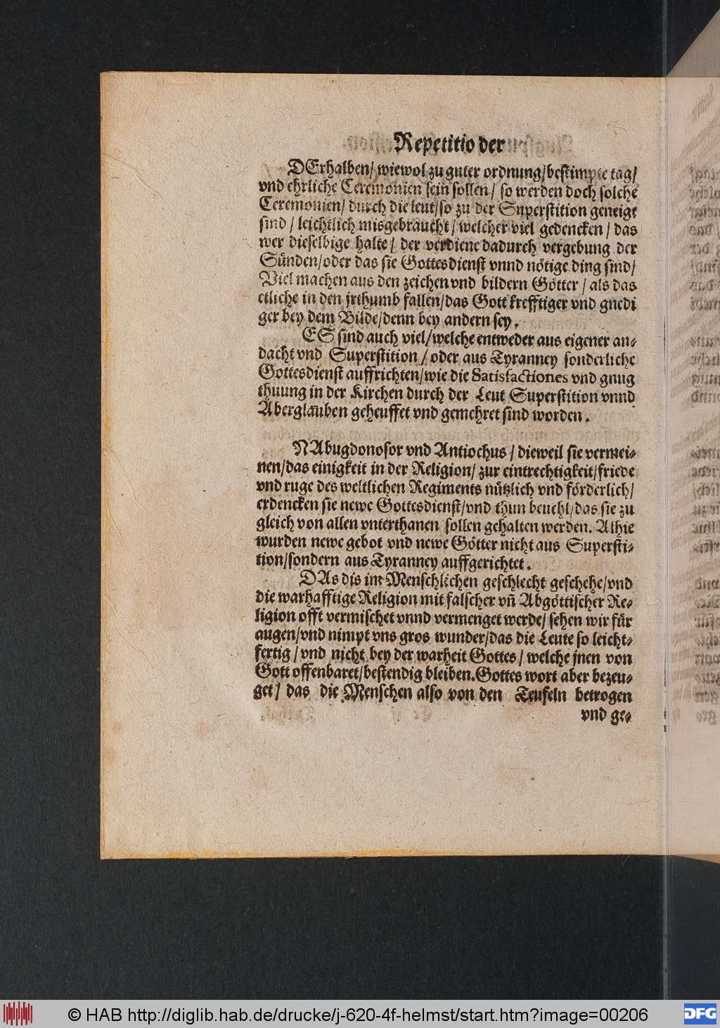 http://diglib.hab.de/drucke/j-620-4f-helmst/00206.jpg