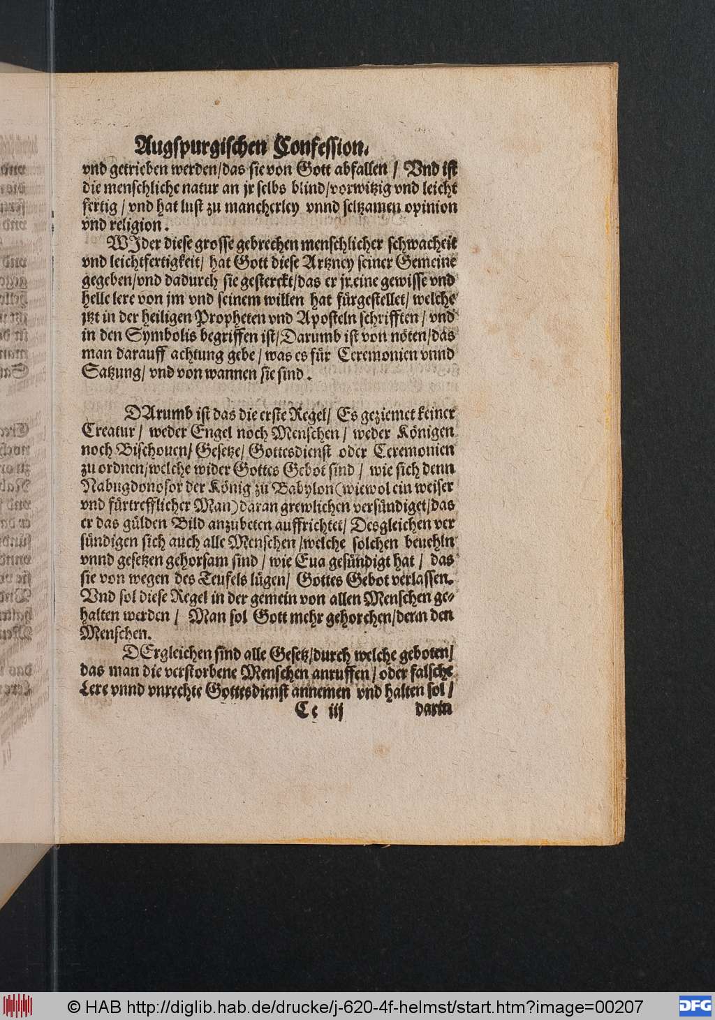 http://diglib.hab.de/drucke/j-620-4f-helmst/00207.jpg