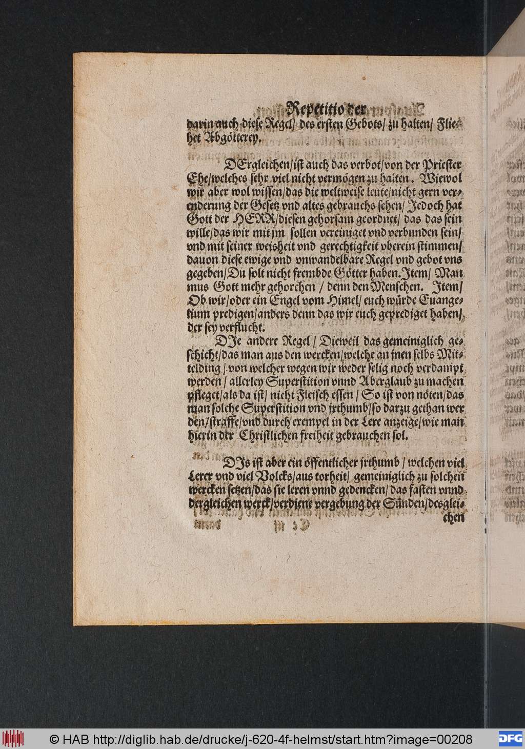 http://diglib.hab.de/drucke/j-620-4f-helmst/00208.jpg