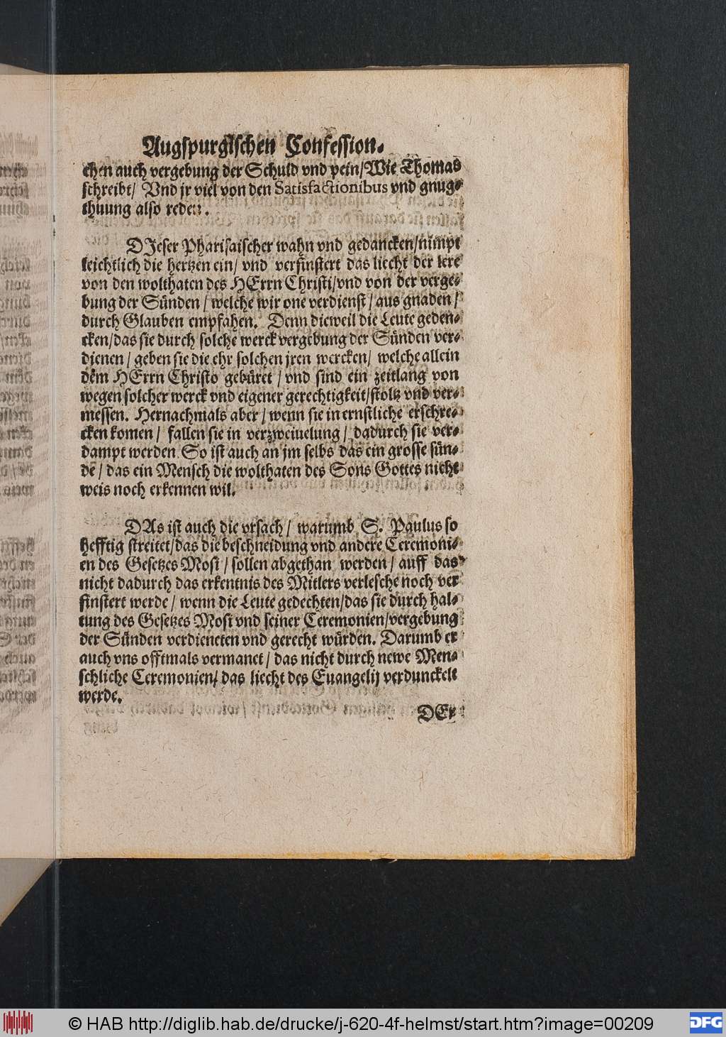 http://diglib.hab.de/drucke/j-620-4f-helmst/00209.jpg
