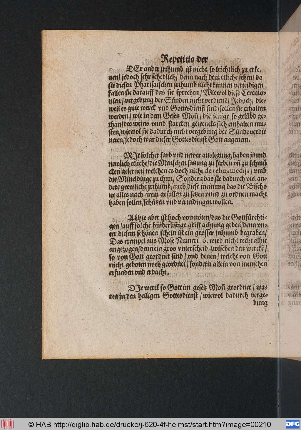 http://diglib.hab.de/drucke/j-620-4f-helmst/00210.jpg