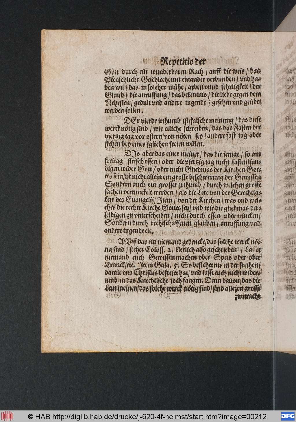 http://diglib.hab.de/drucke/j-620-4f-helmst/00212.jpg