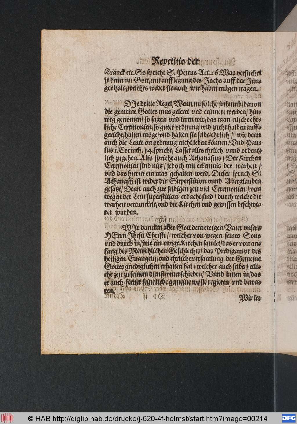 http://diglib.hab.de/drucke/j-620-4f-helmst/00214.jpg