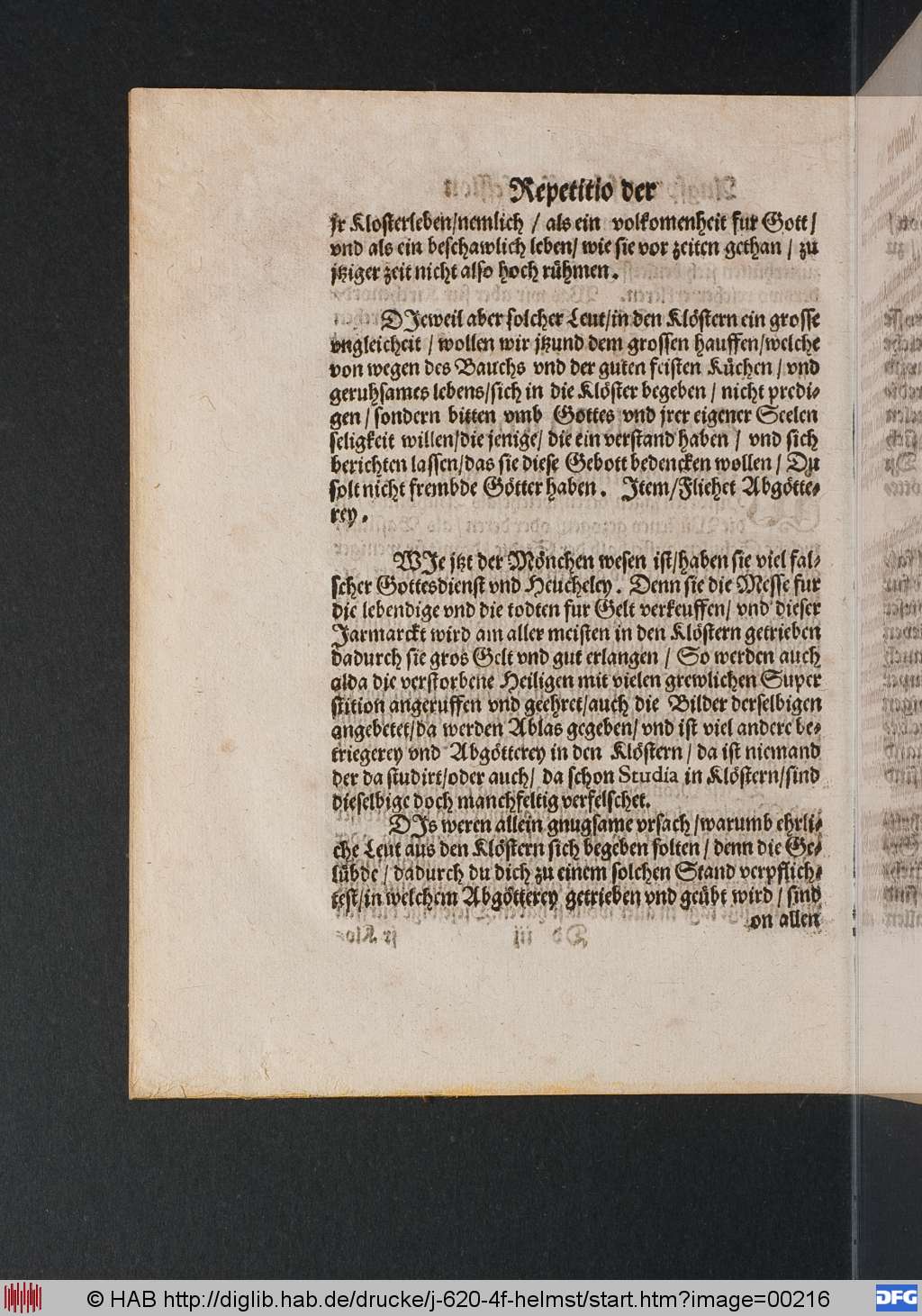 http://diglib.hab.de/drucke/j-620-4f-helmst/00216.jpg