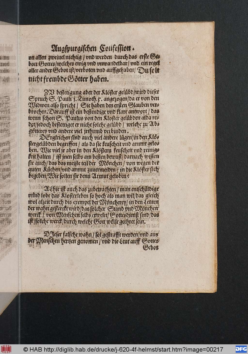 http://diglib.hab.de/drucke/j-620-4f-helmst/00217.jpg