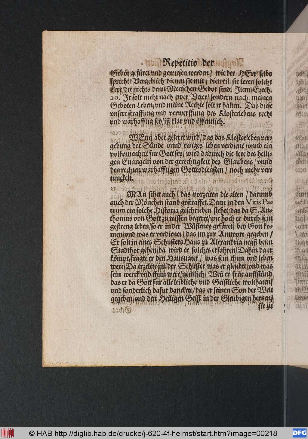 http://diglib.hab.de/drucke/j-620-4f-helmst/00218.jpg