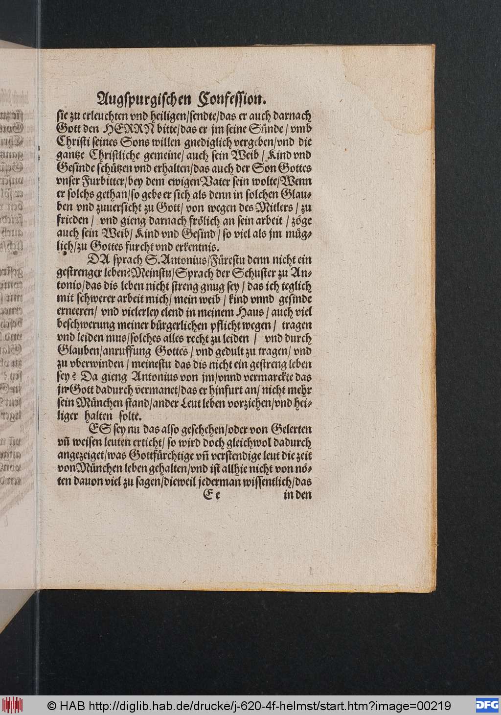 http://diglib.hab.de/drucke/j-620-4f-helmst/00219.jpg