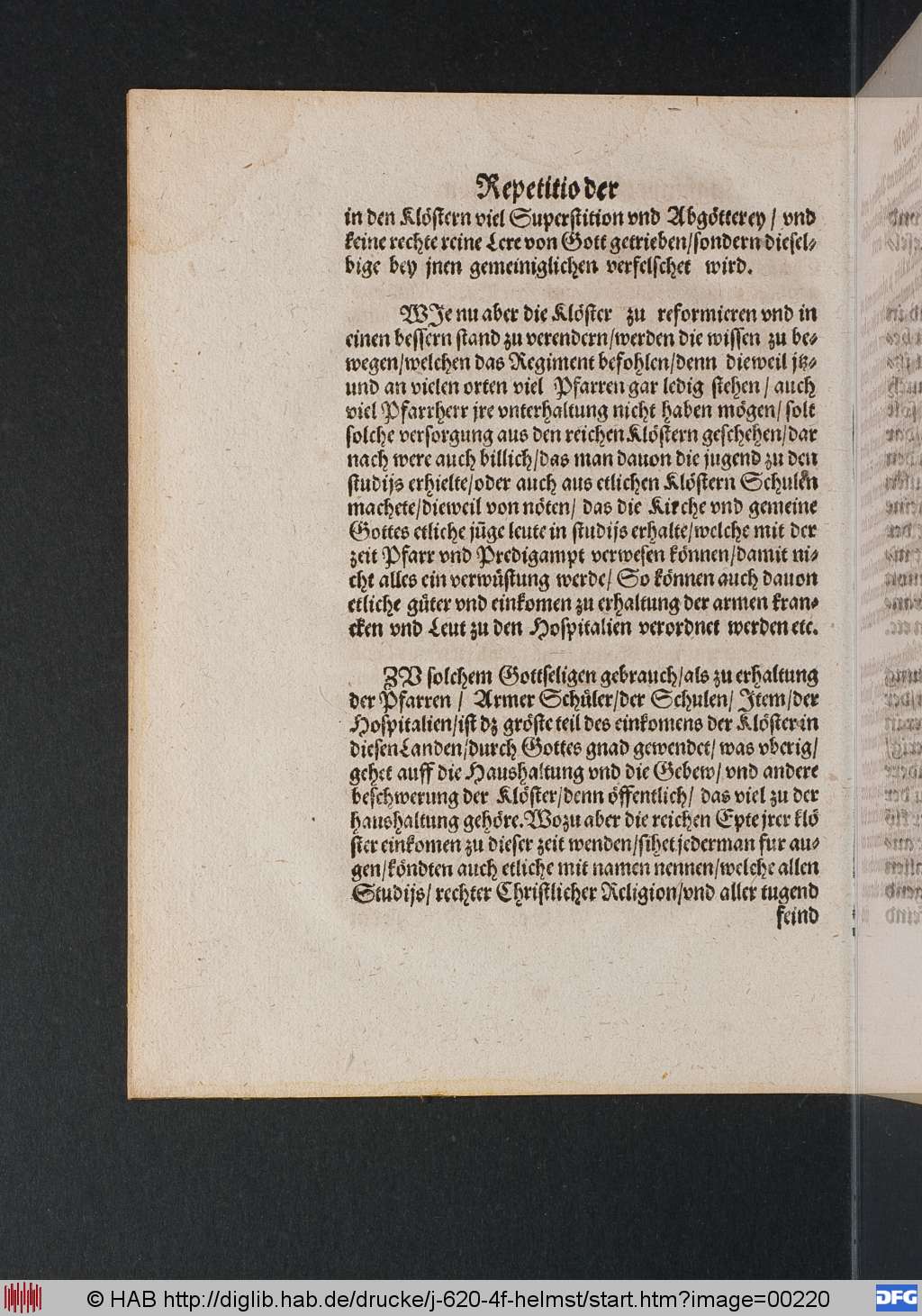 http://diglib.hab.de/drucke/j-620-4f-helmst/00220.jpg