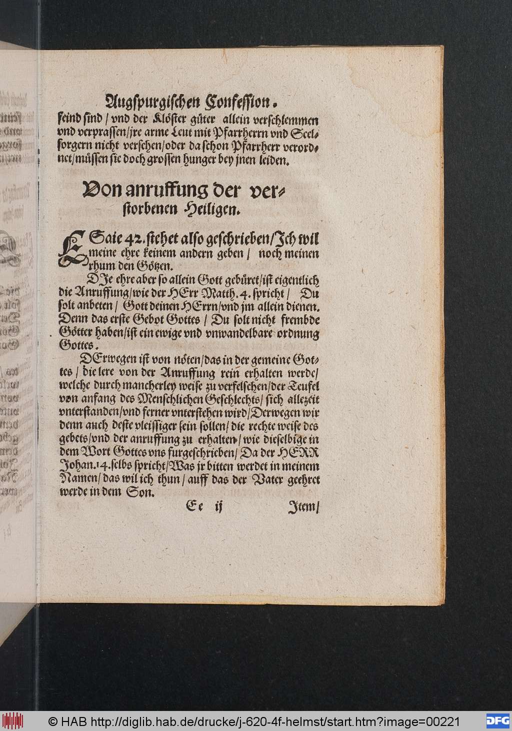 http://diglib.hab.de/drucke/j-620-4f-helmst/00221.jpg