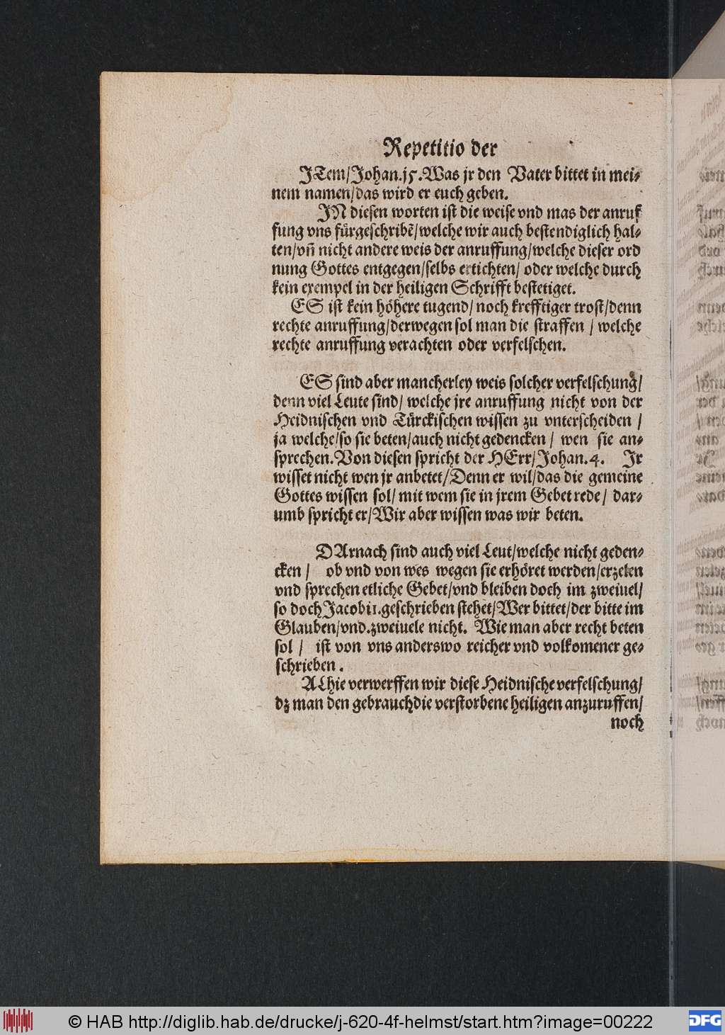 http://diglib.hab.de/drucke/j-620-4f-helmst/00222.jpg