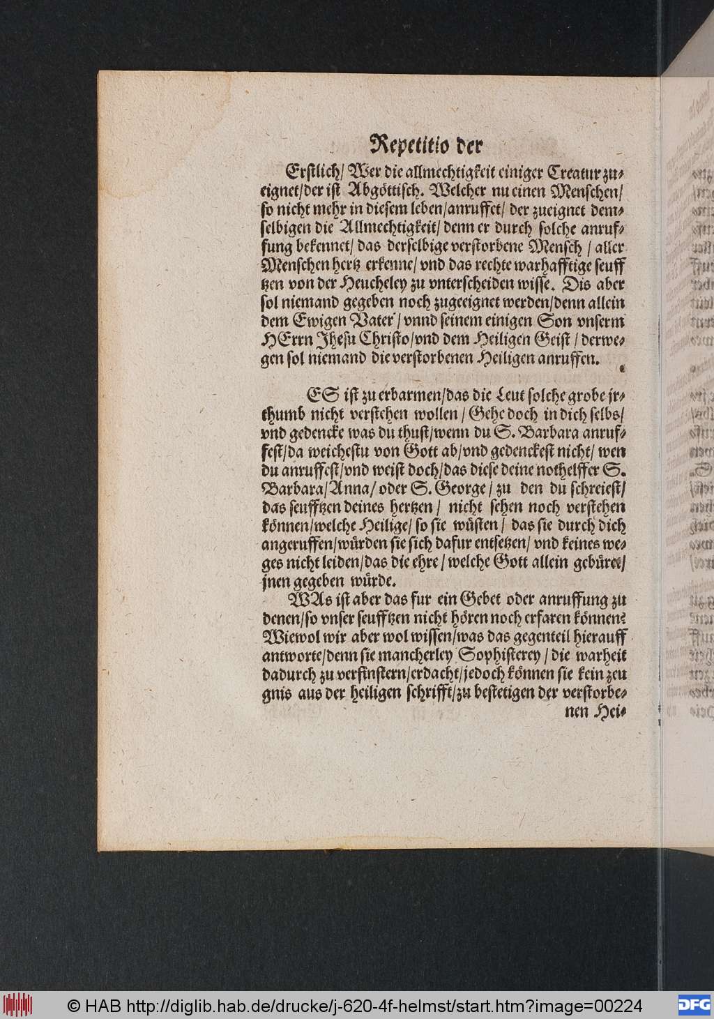 http://diglib.hab.de/drucke/j-620-4f-helmst/00224.jpg