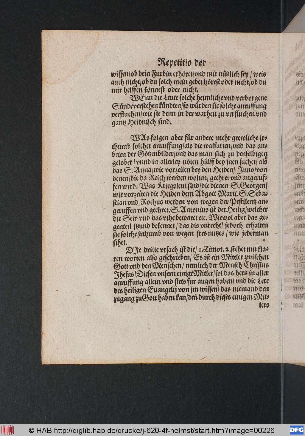 http://diglib.hab.de/drucke/j-620-4f-helmst/00226.jpg