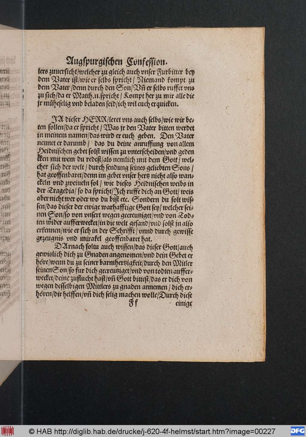 http://diglib.hab.de/drucke/j-620-4f-helmst/00227.jpg