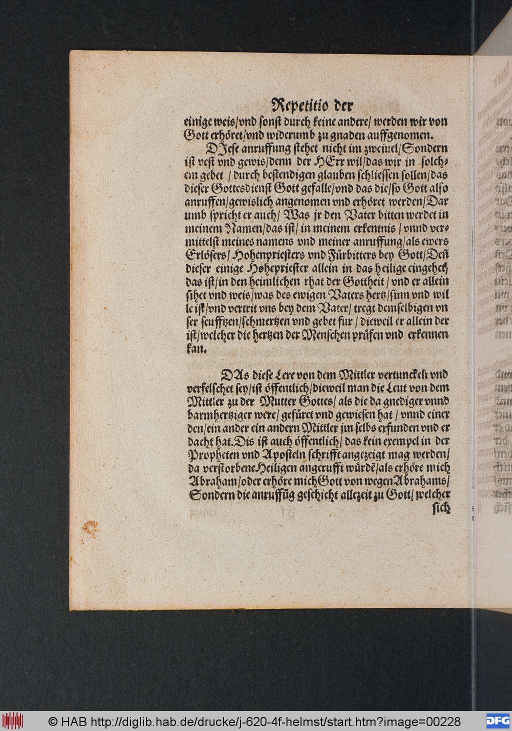 http://diglib.hab.de/drucke/j-620-4f-helmst/00228.jpg