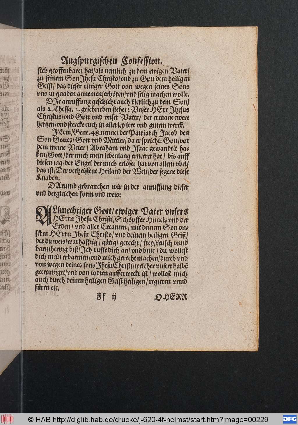 http://diglib.hab.de/drucke/j-620-4f-helmst/00229.jpg