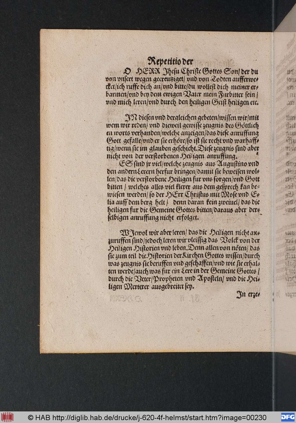 http://diglib.hab.de/drucke/j-620-4f-helmst/00230.jpg
