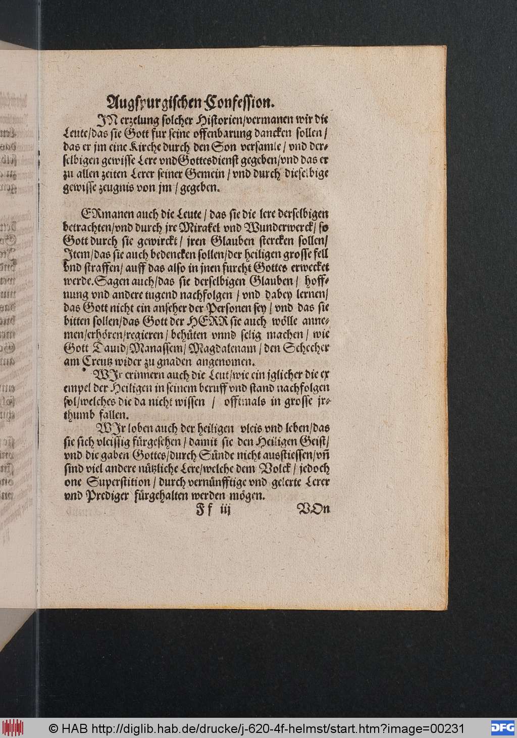 http://diglib.hab.de/drucke/j-620-4f-helmst/00231.jpg