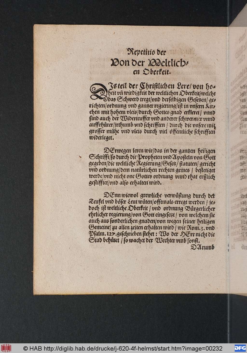 http://diglib.hab.de/drucke/j-620-4f-helmst/00232.jpg