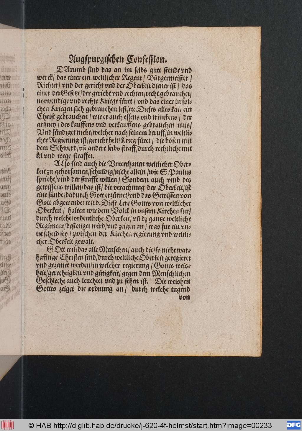 http://diglib.hab.de/drucke/j-620-4f-helmst/00233.jpg