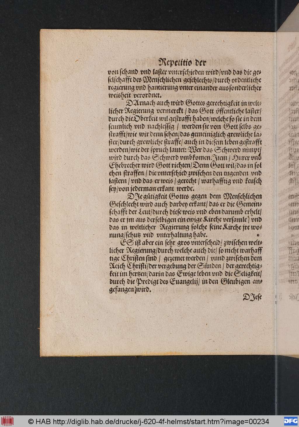 http://diglib.hab.de/drucke/j-620-4f-helmst/00234.jpg