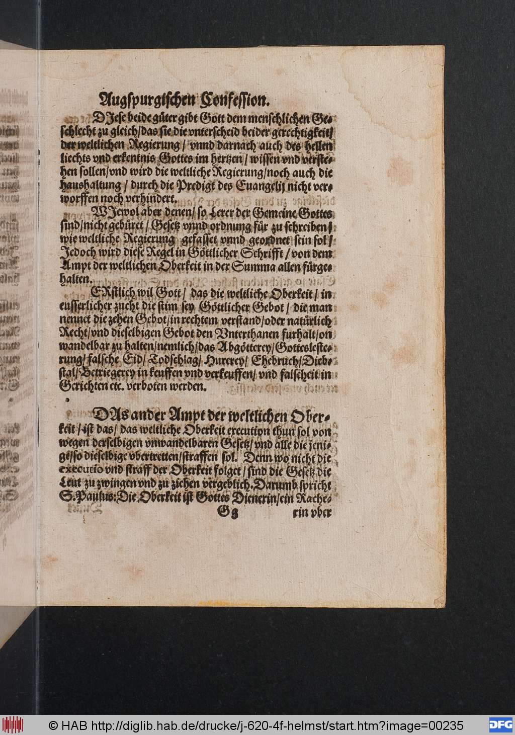 http://diglib.hab.de/drucke/j-620-4f-helmst/00235.jpg