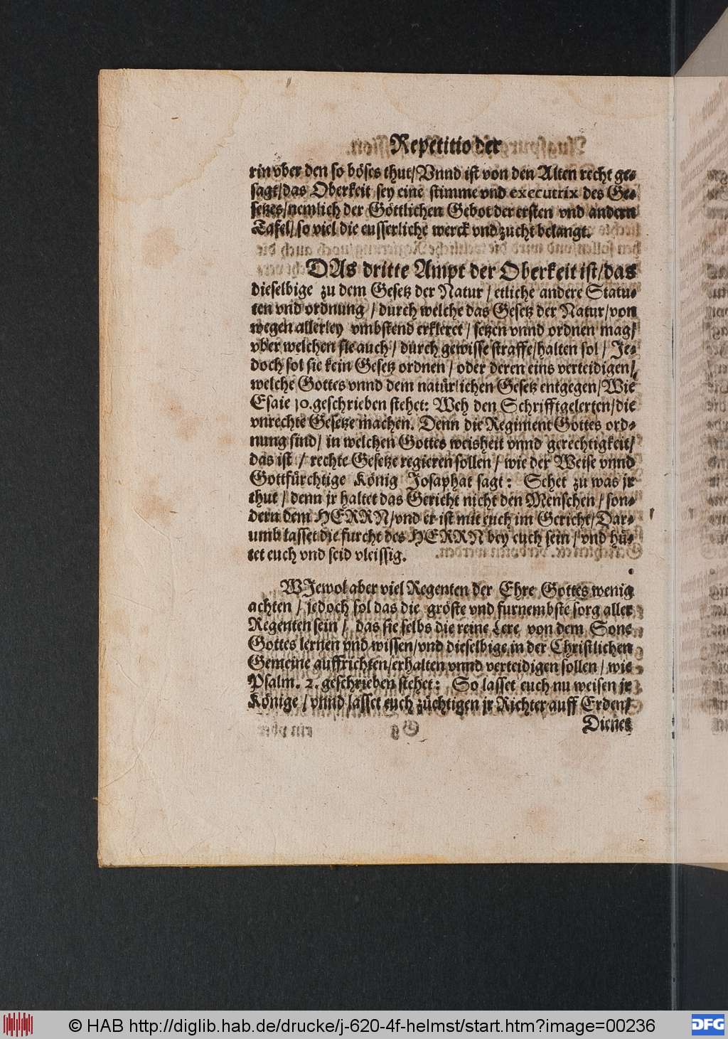 http://diglib.hab.de/drucke/j-620-4f-helmst/00236.jpg