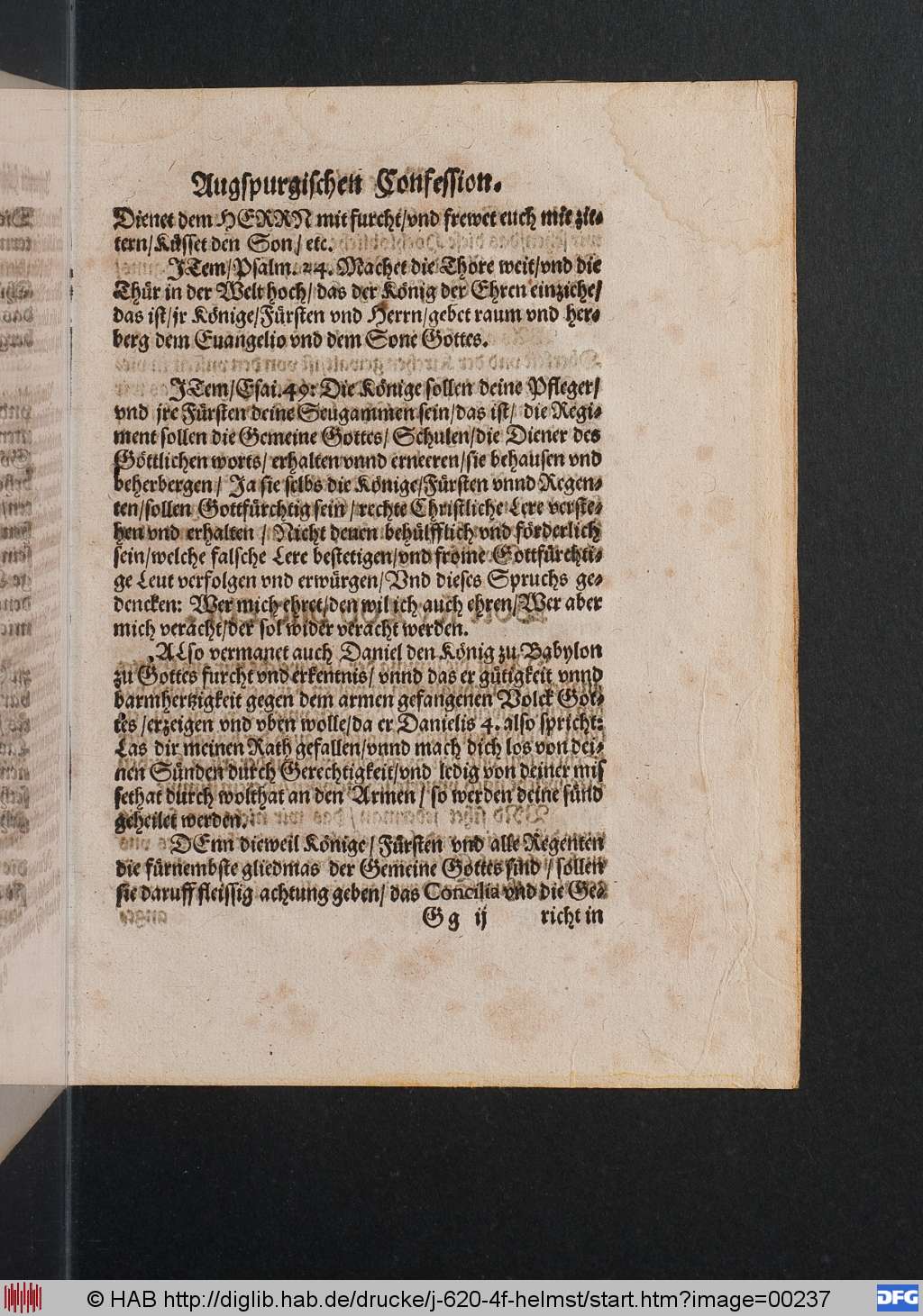 http://diglib.hab.de/drucke/j-620-4f-helmst/00237.jpg